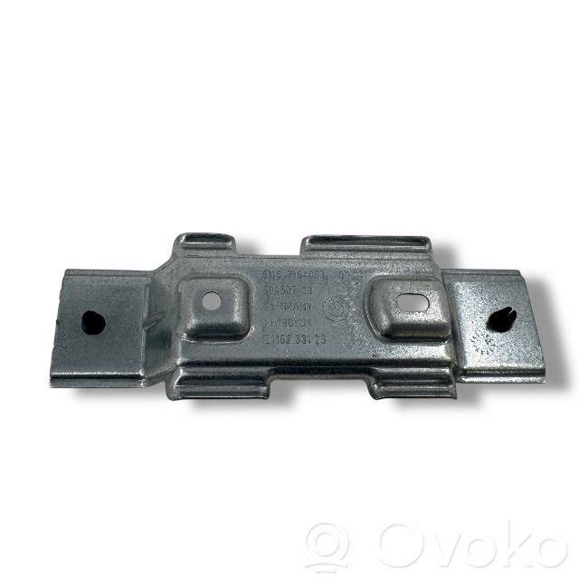 BMW 3 E90 E91 Other interior part 
