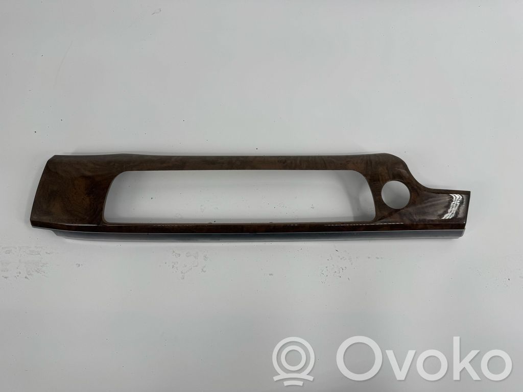BMW 7 F01 F02 F03 F04 Ramka deski rozdzielczej 