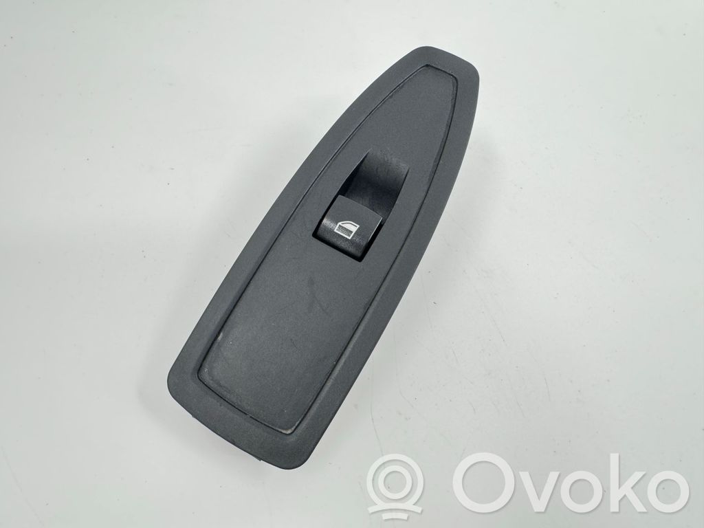 BMW 1 F20 F21 Comutator comandă geamuri electrice 