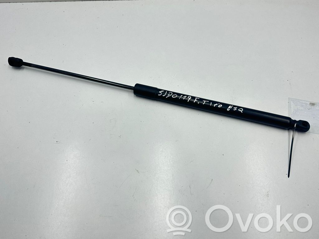 Fiat Tipo Tailgate/trunk strut/damper 