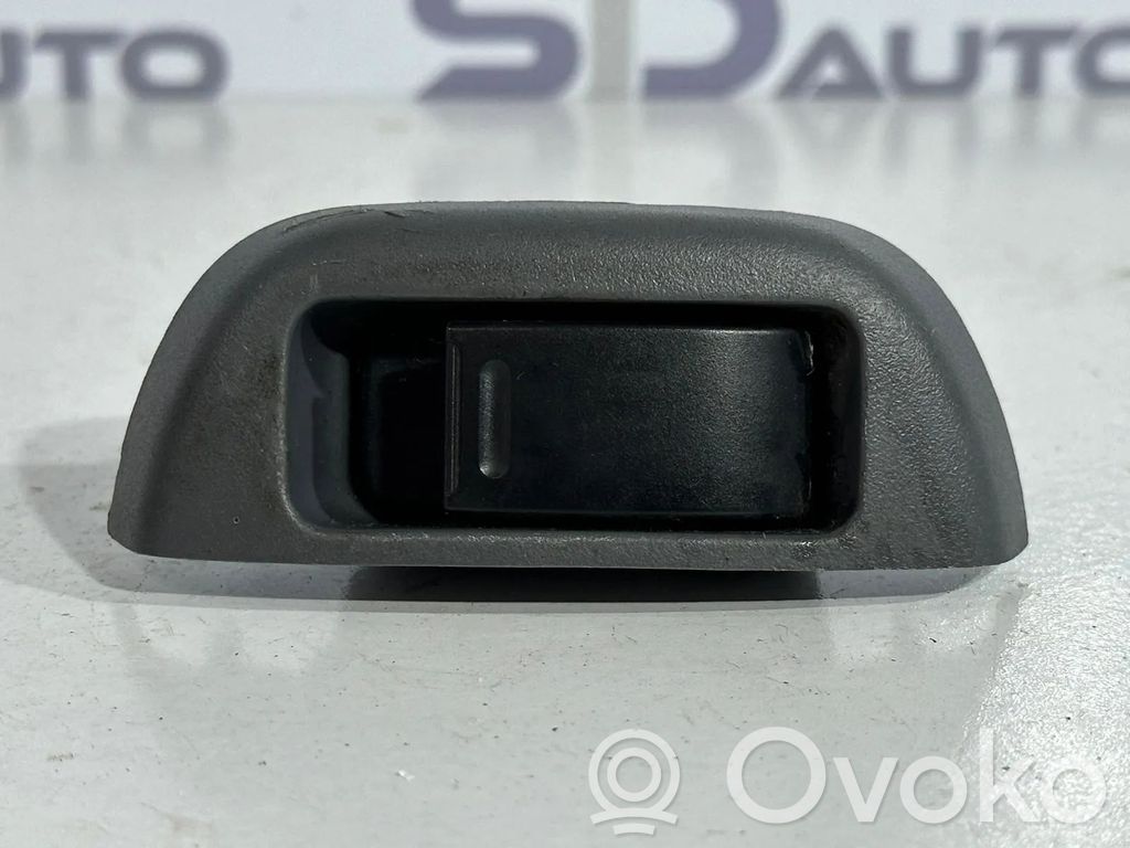 Schalter el. Fensterheber   742320H010
