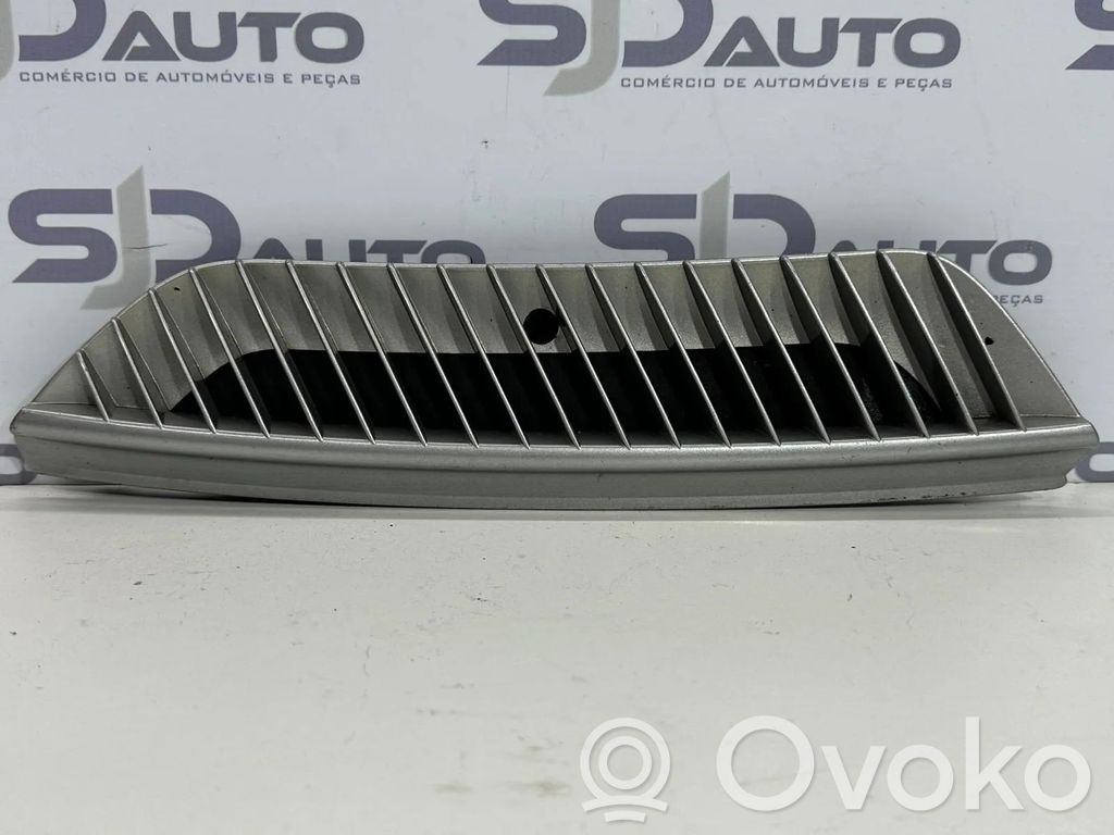 Front grill   0007340V002,0001696