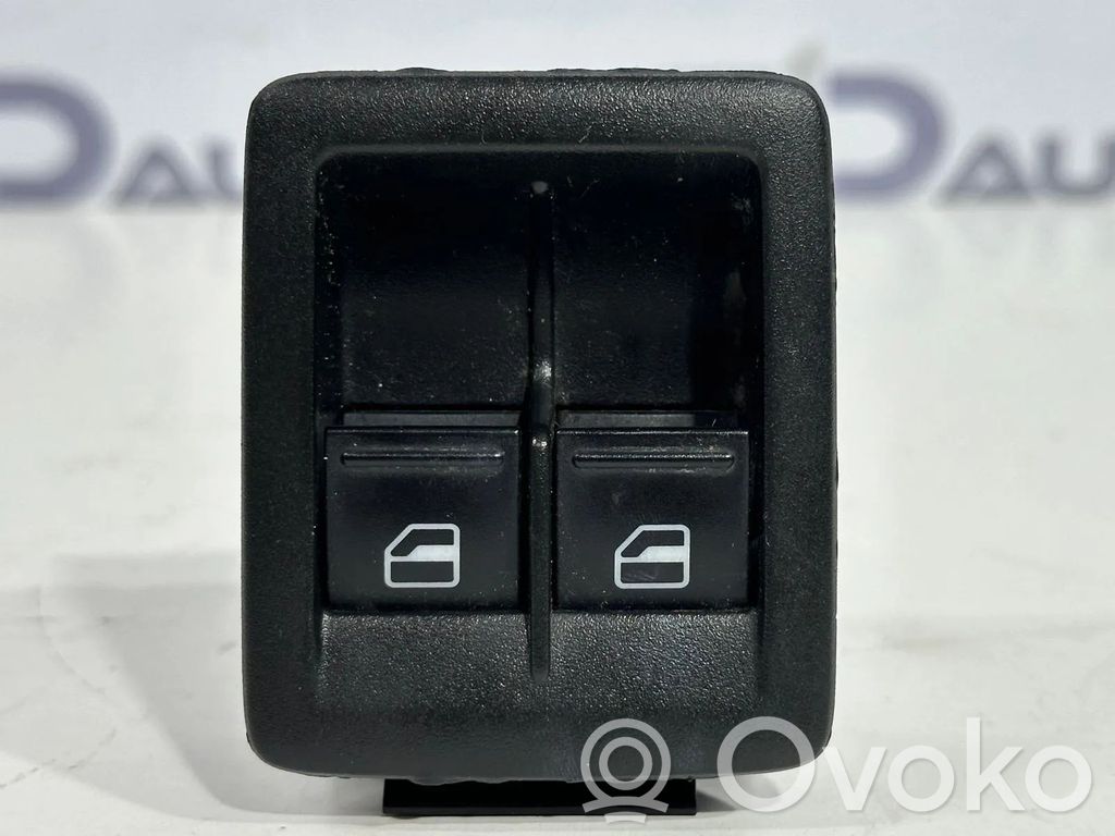 Elektrisko logu slēdzis   1K8959527,1K8959851
