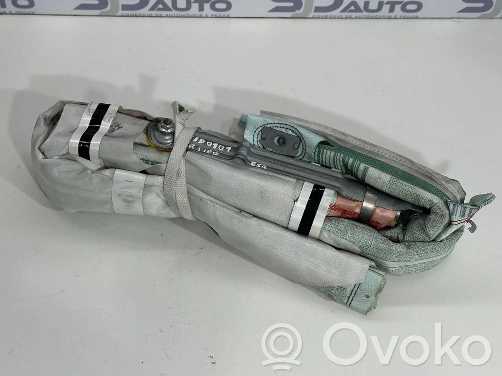 Airbag del techo   520584420