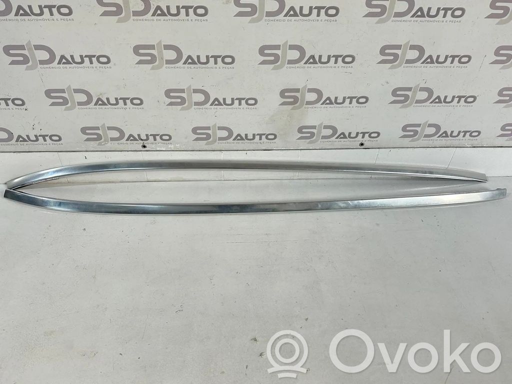 Kattokisko   31402811,31402812