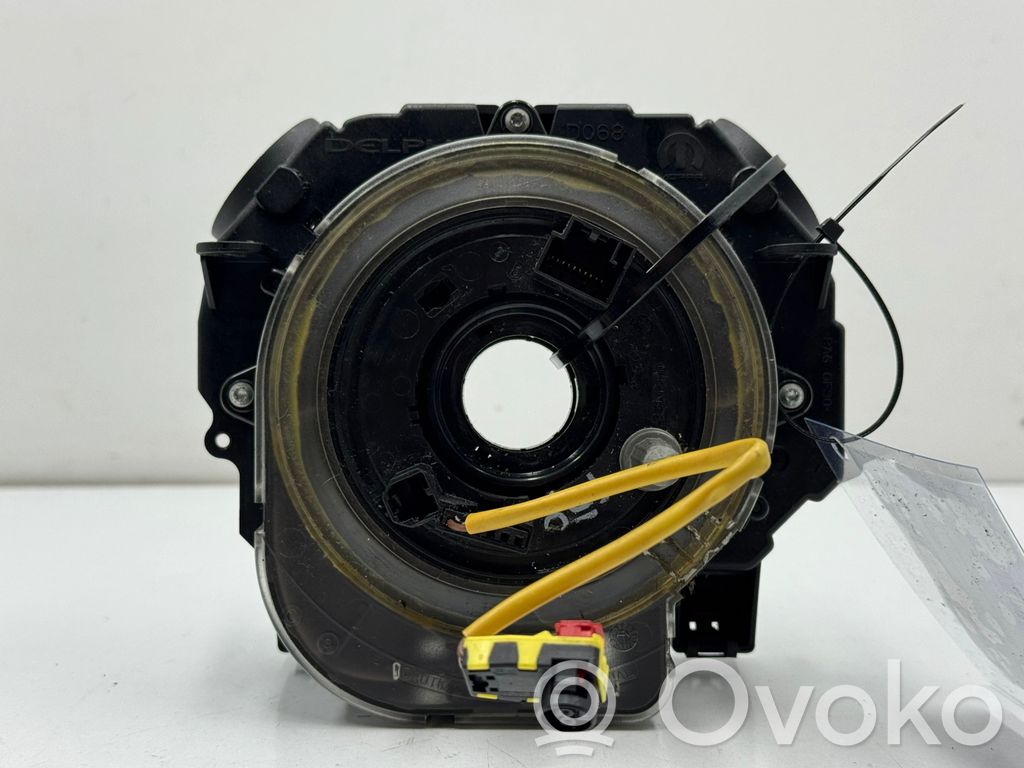 Fiat Tipo Muelle espiral del airbag (Anillo SRS) 