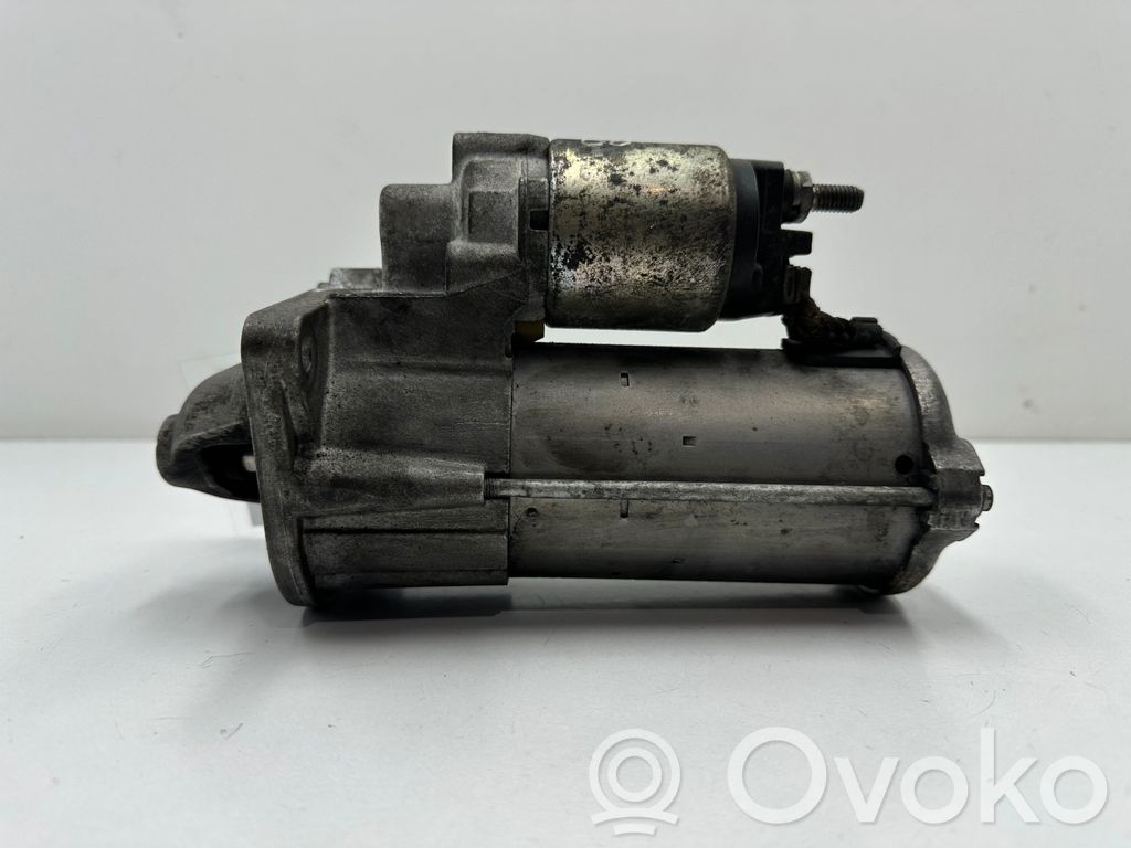Motor de arranque   51916171,0001174401