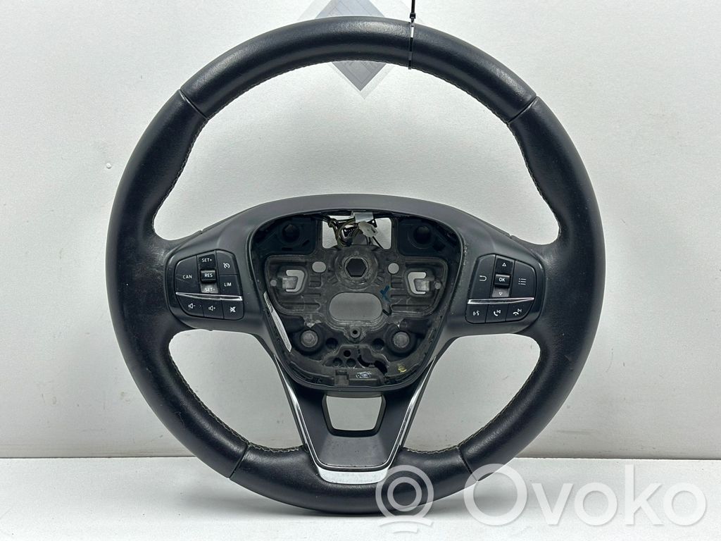 Volante   H1BB3600AMB1GKD,31212948A,34264638B
