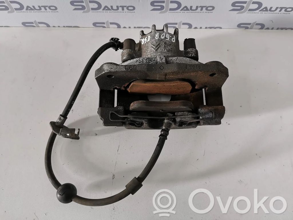 Etujarrusatula   9801300780