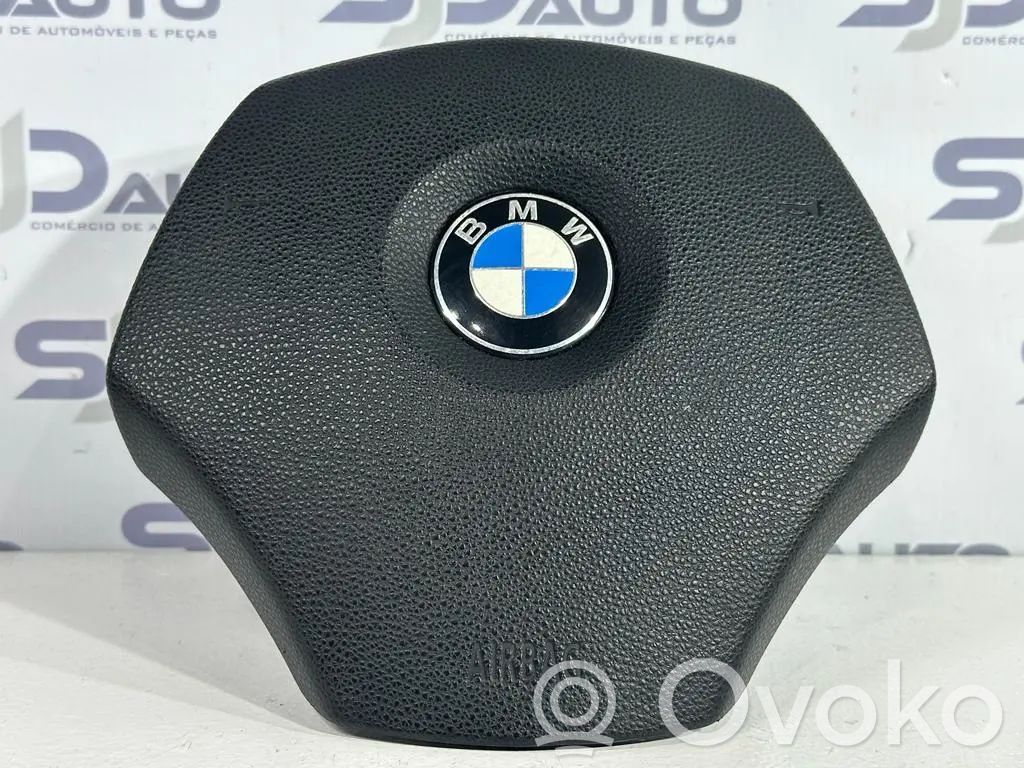 Steering wheel airbag   6772866,336772866013