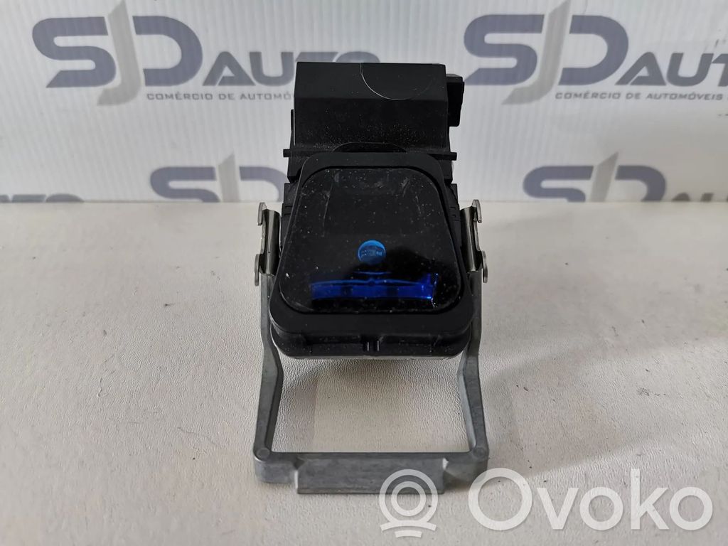 Regensensor   9676799680