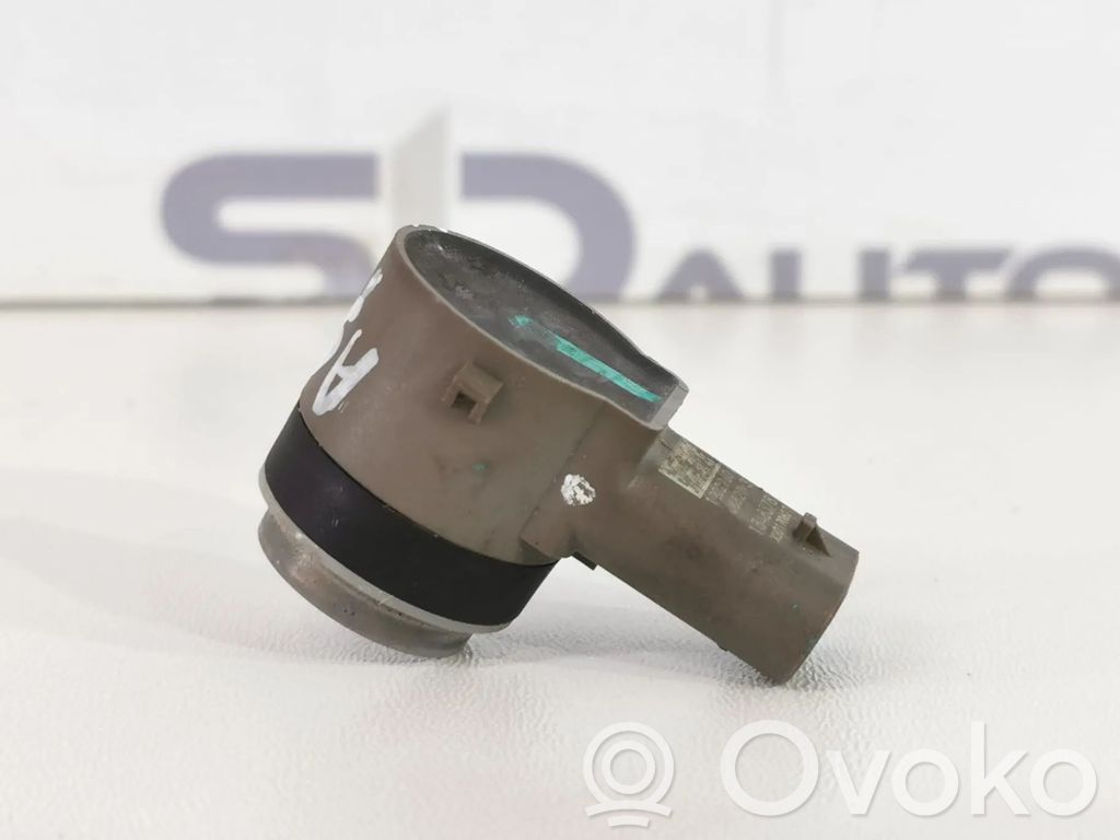 Parking PDC sensor   13483787