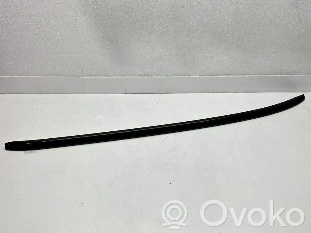 Fiat Tipo Barra del techo 