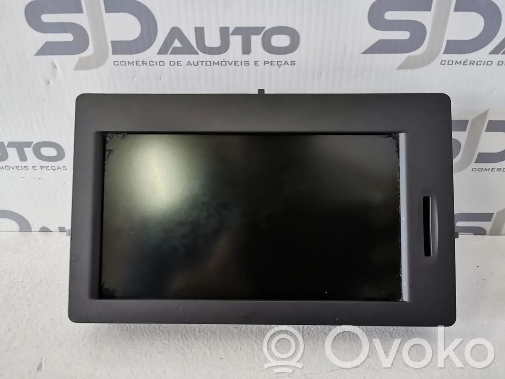 Screen/display/small screen   259156432R