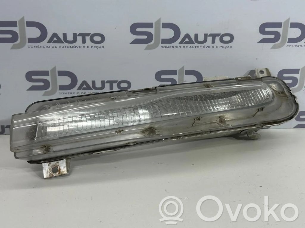 Phare de jour LED   31290580,7230300000