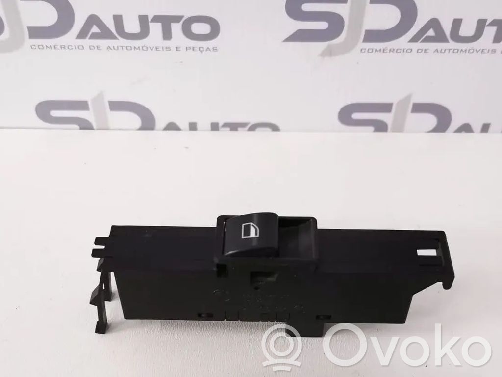BMW 3 E46 Electric window control switch 