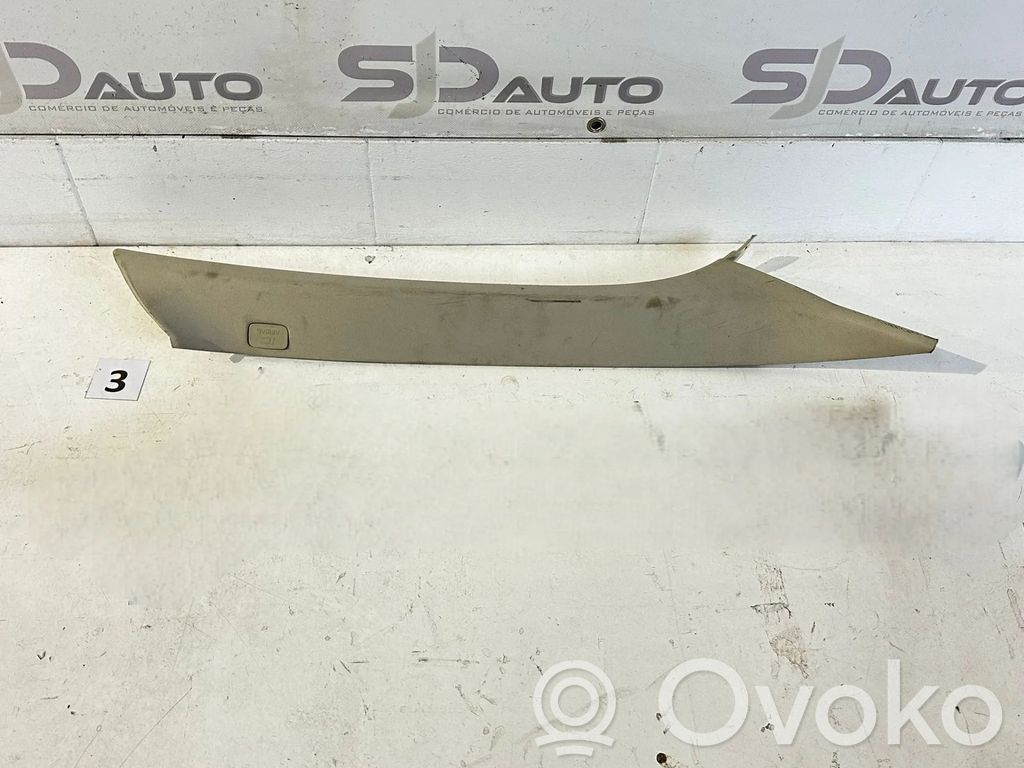 Volvo V40 Другая деталь салона 