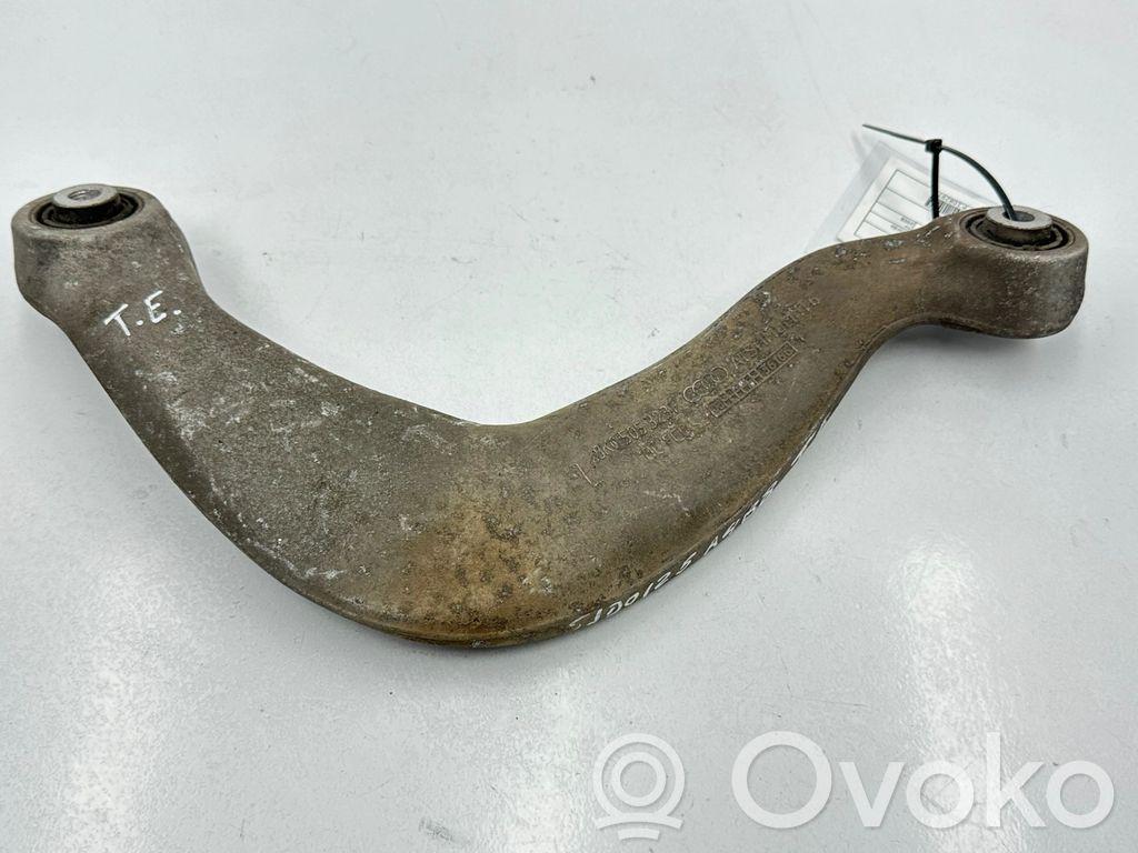 Querlenker hinten   8K0505323F