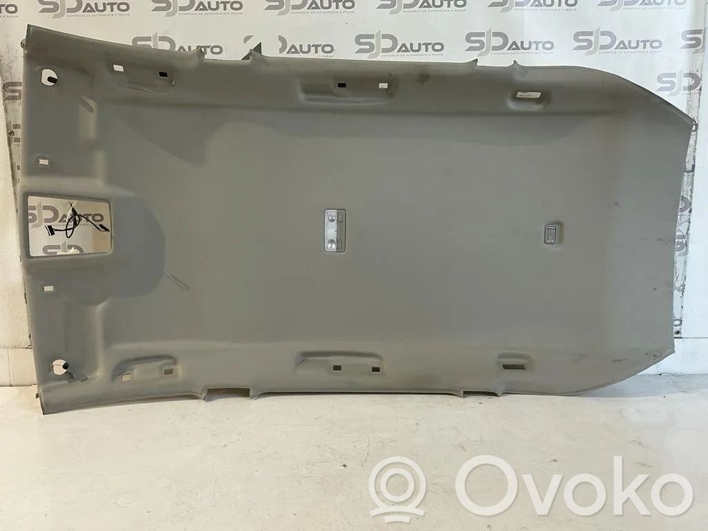 Opel Insignia A Techo 