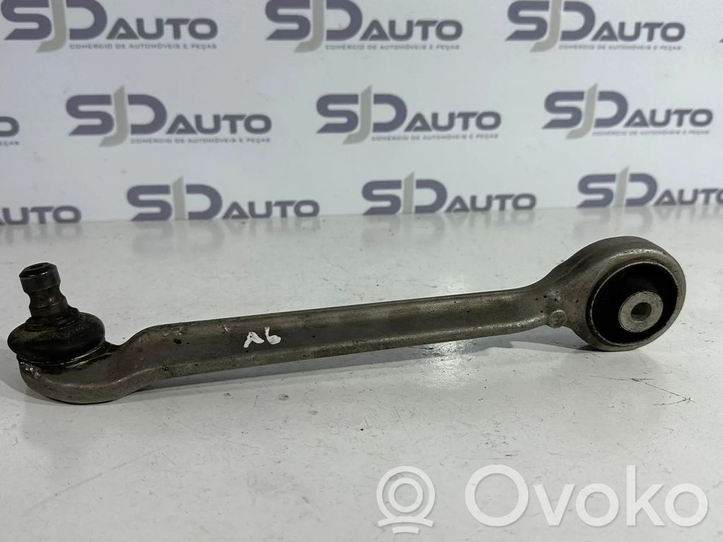 Front control arm   8D0407507E