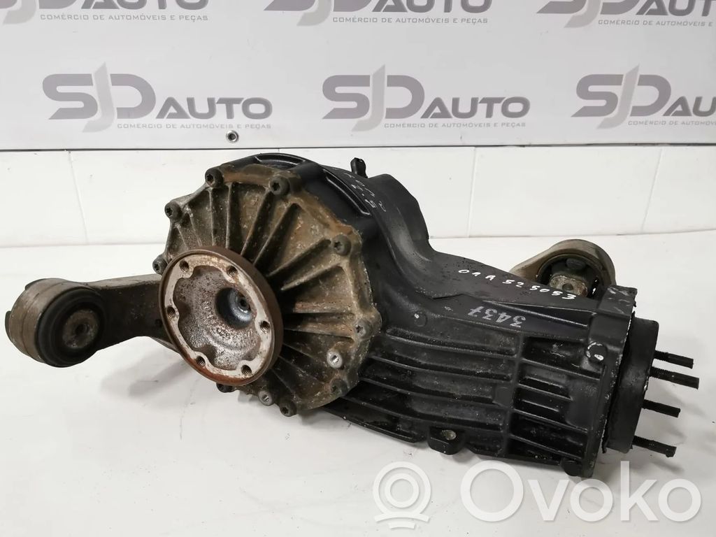 Galinis reduktorius   01R525053