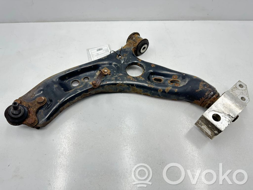 Querlenker vorne   1K0407151BC