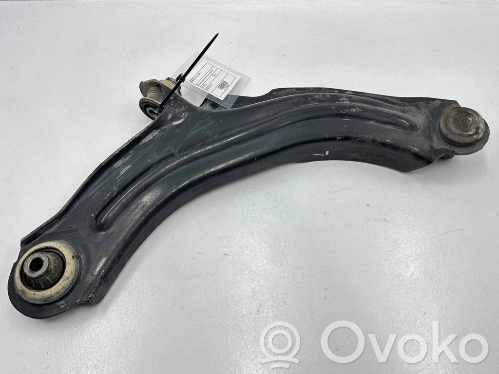 Front control arm   545050510R