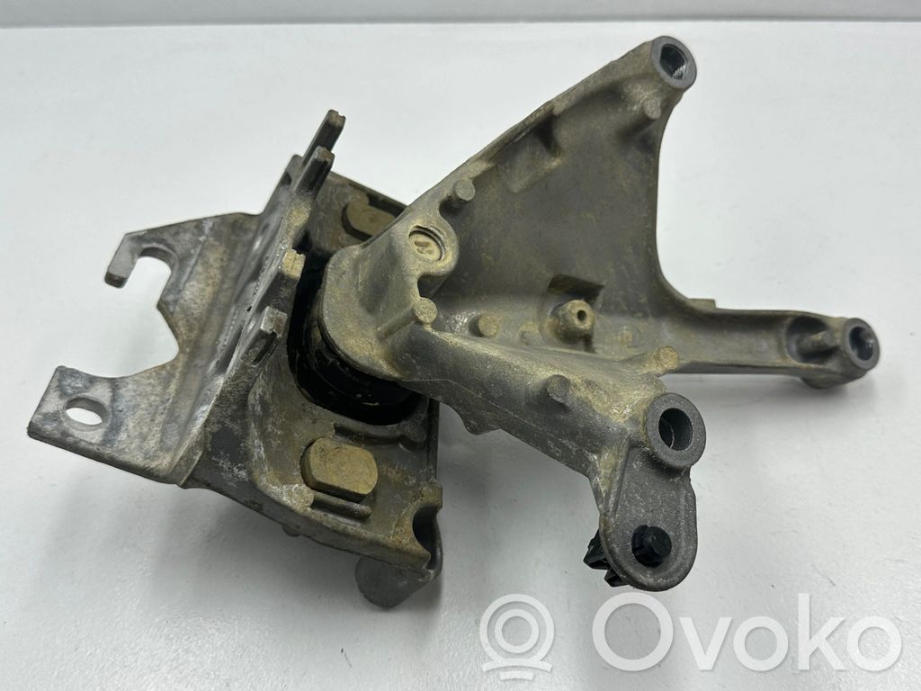 Support de moteur, coussinet   112228880R,112202847R,112205217R,112533062R