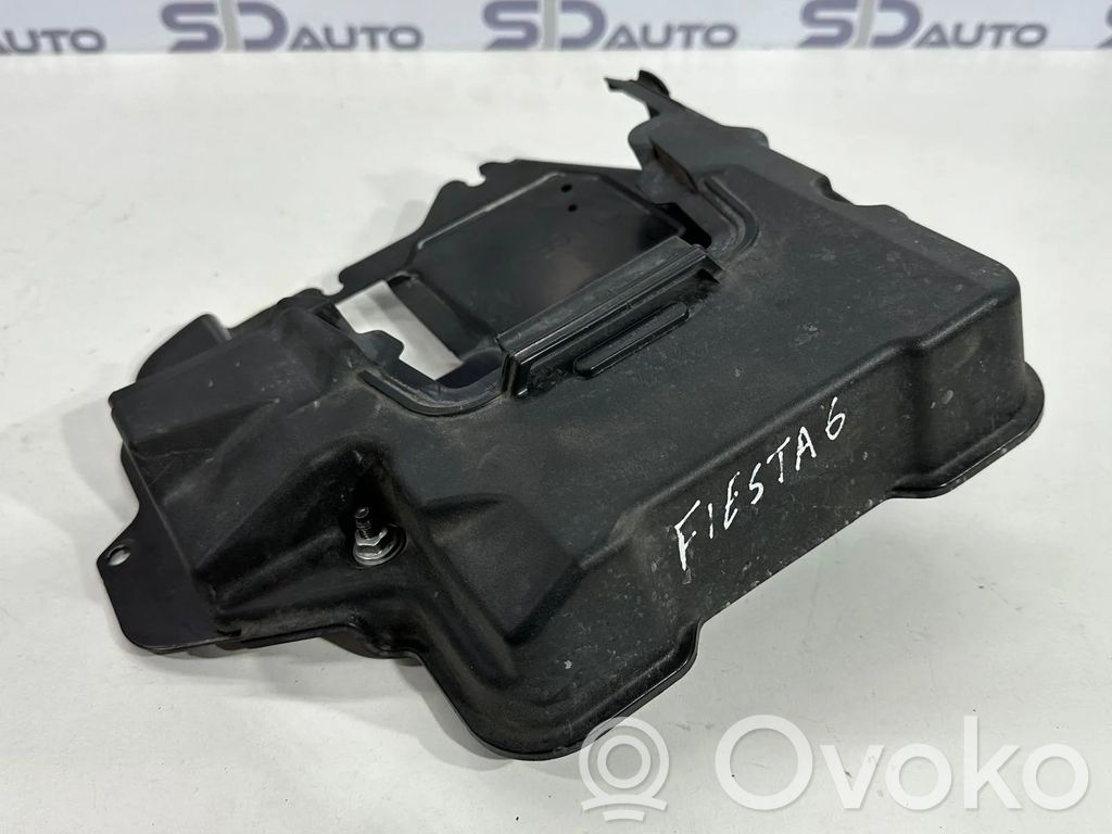 Base (soporte)   AV2112A692AC