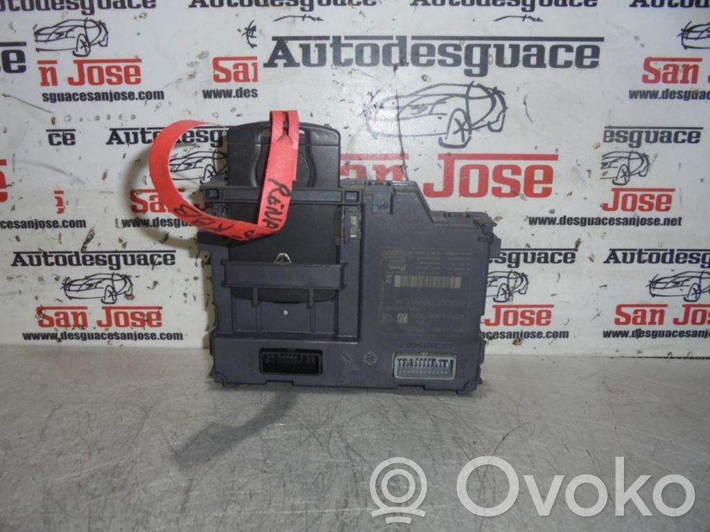 Virtalukko   A2C30075500