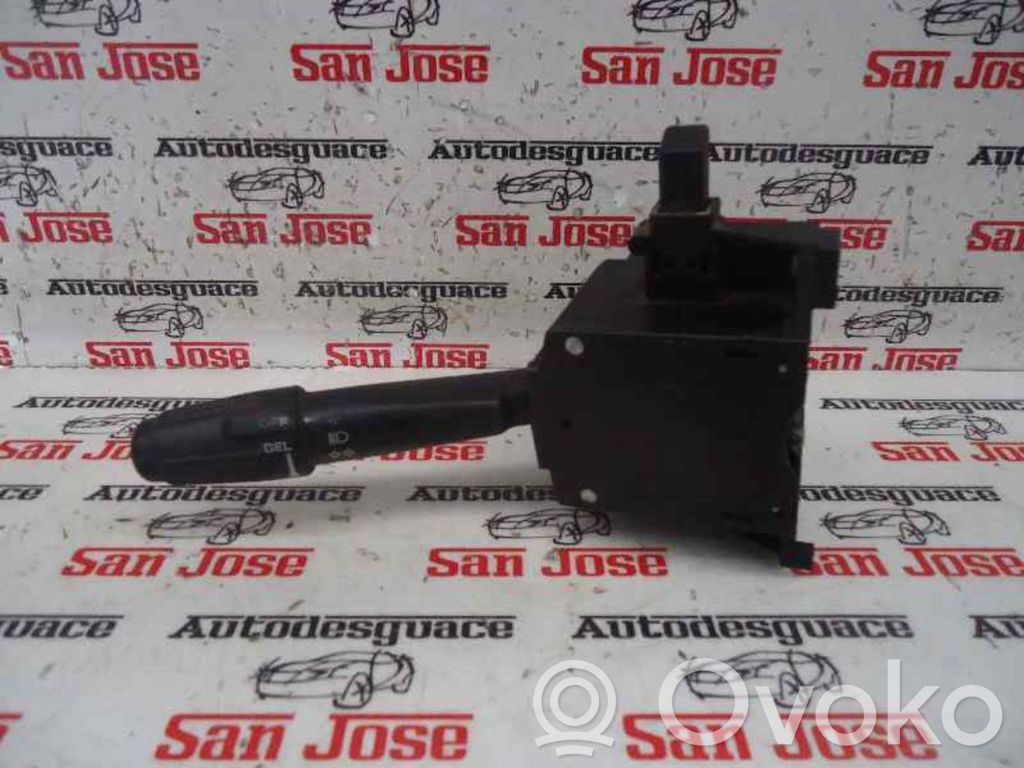 Interruptor de luz   CONWARNING