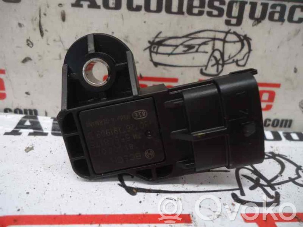 Sensor   0281006077