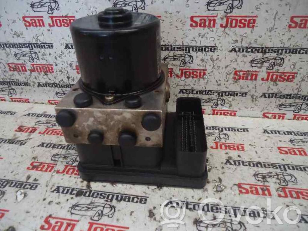 ABS-pumppu   00005847D0
