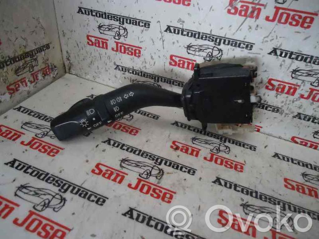 Interruptor de luz   GJ6F66122
