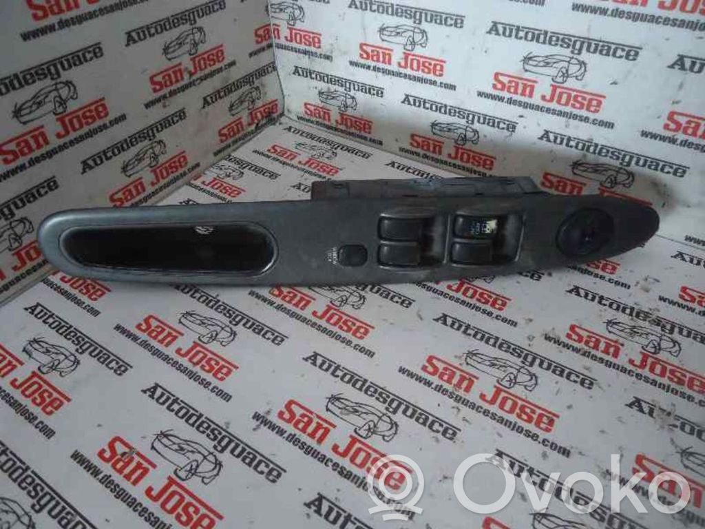 KIA Joice Comutator comandă geamuri electrice 