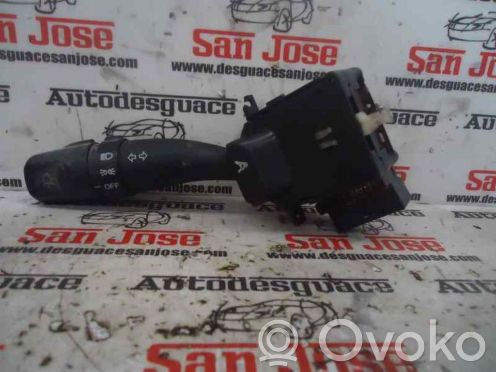Interruptor de luz   9342025010