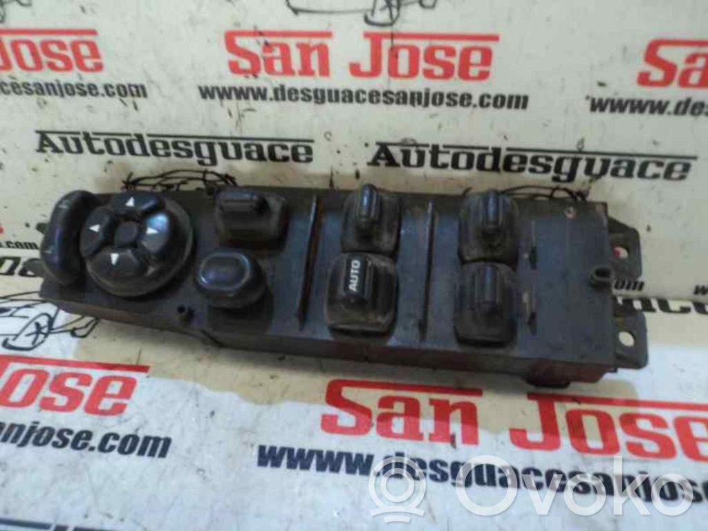 Jeep Cherokee XJ Comutator comandă geamuri electrice 