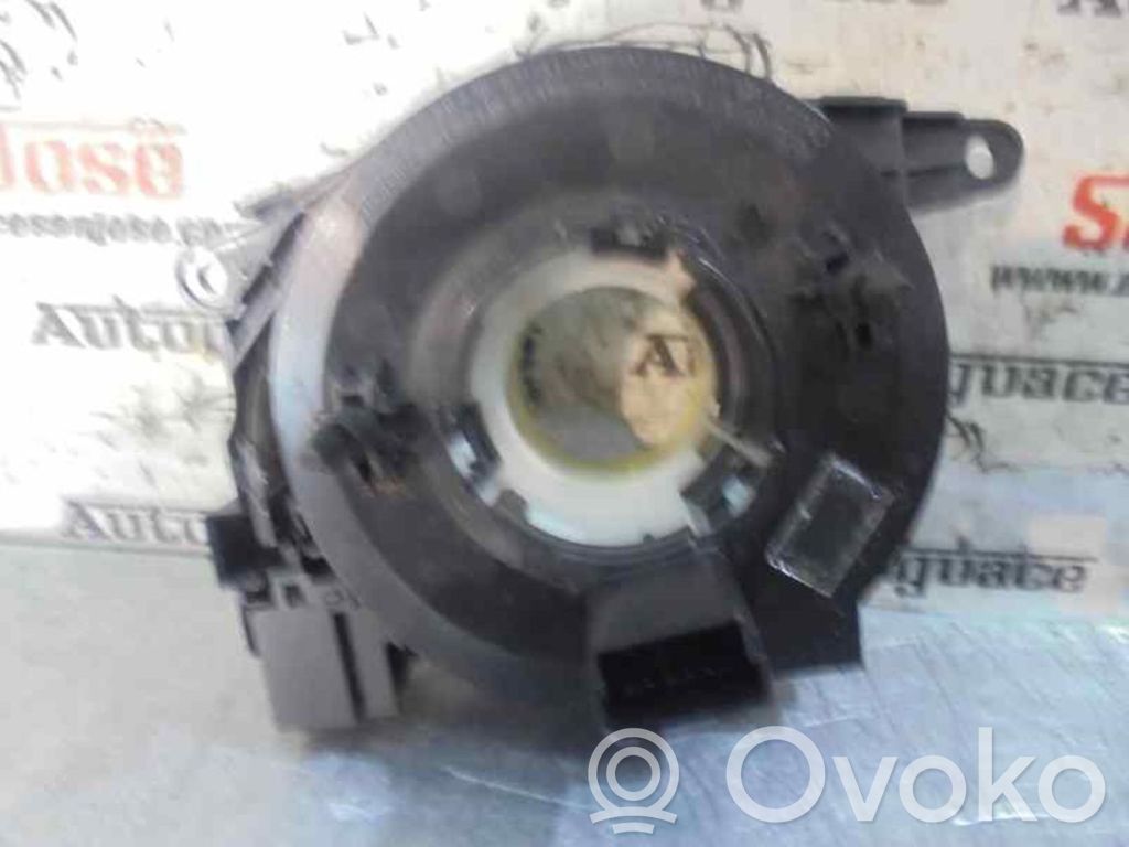 Skoda Rapid (NH) Inel glisant airbag (inel SRS) 