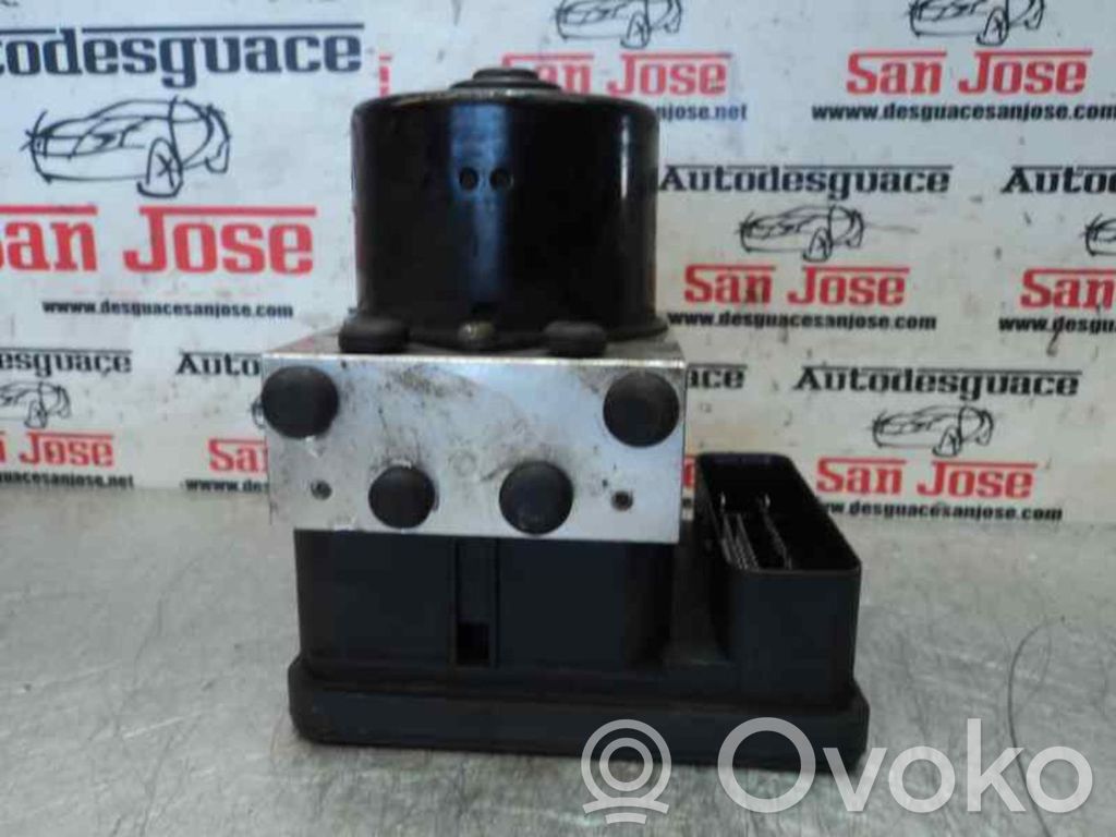 Bomba de ABS   10096001363