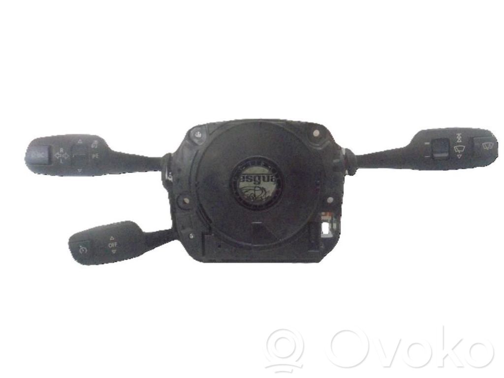 BMW 1 E81 E87 Multifunctional control switch/knob 