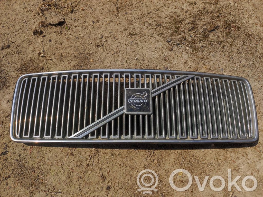 Volvo 850 Etusäleikkö 