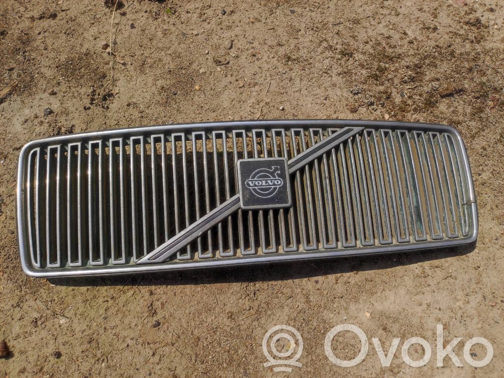 Volvo 850 Etusäleikkö 