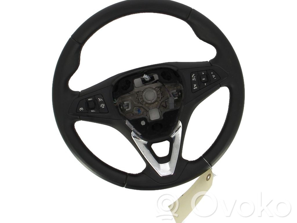 Руль   39116017