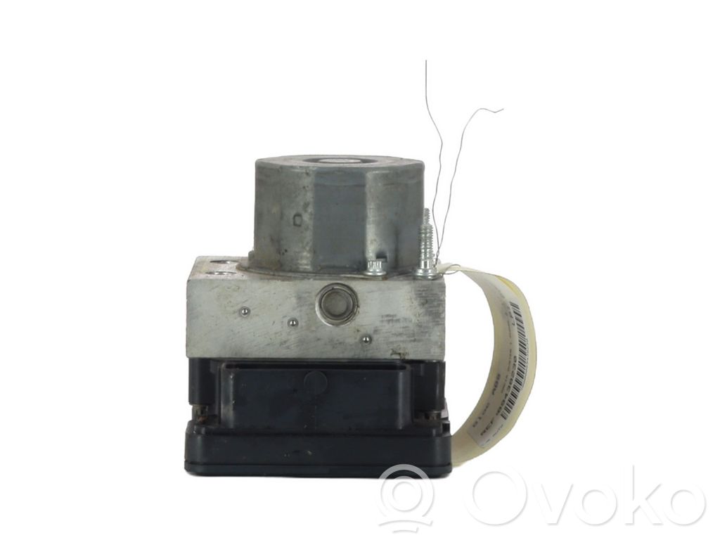Dacia Duster ABS Pump 