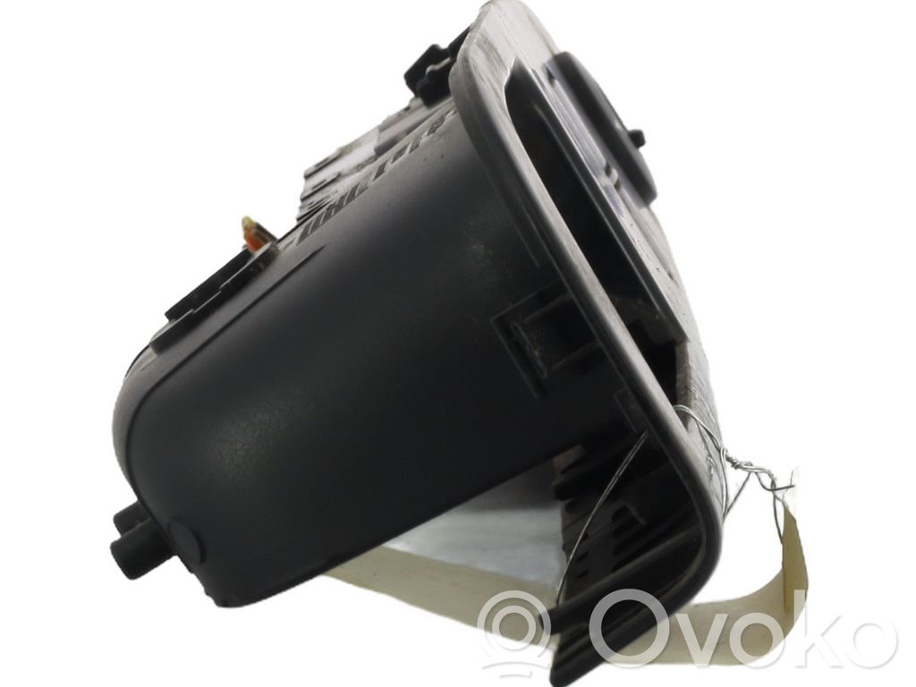 KIA Ceed Electric window control switch 