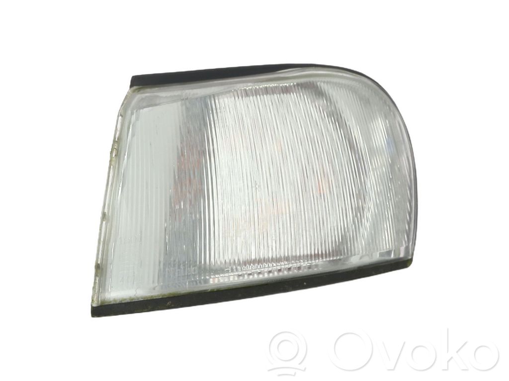 Opel Vectra B Seitenblinker 