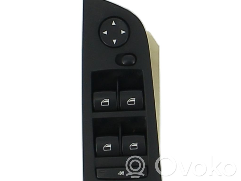 BMW 3 E90 E91 Electric window control switch 