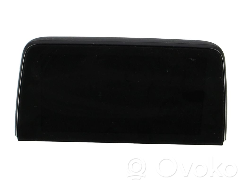 Screen/display/small screen   2291136