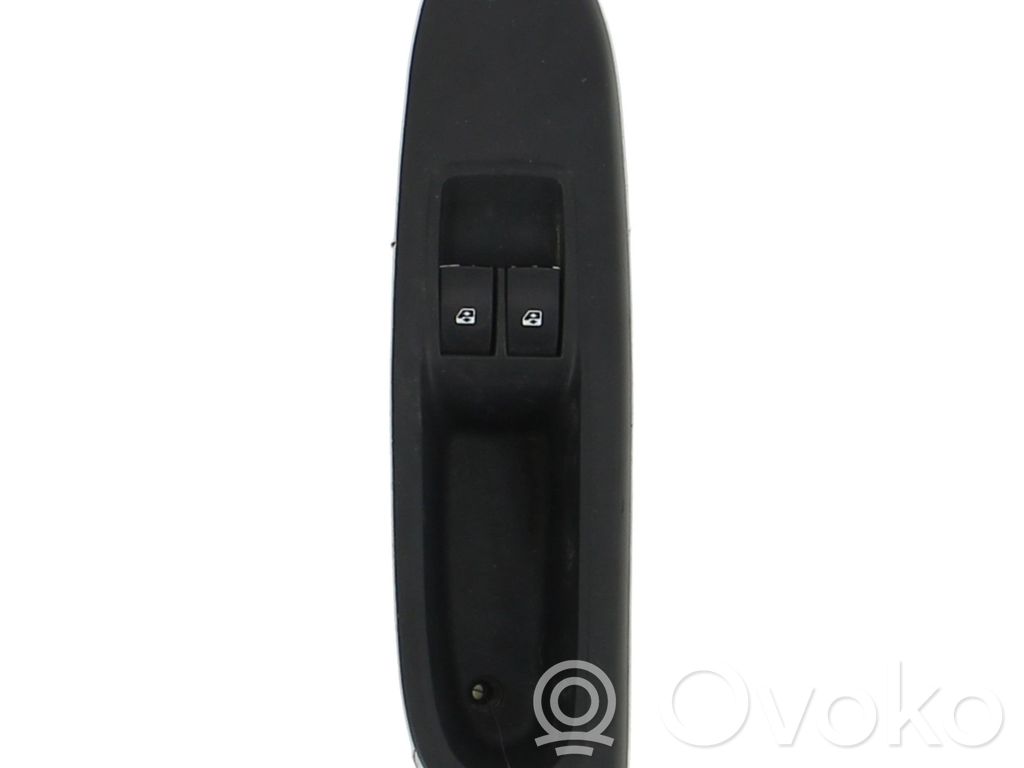 Renault Clio II Electric window control switch 