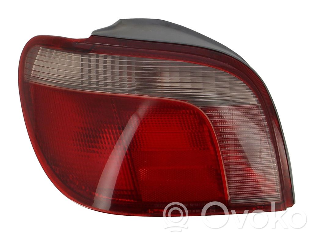 Toyota Yaris Takavalot 
